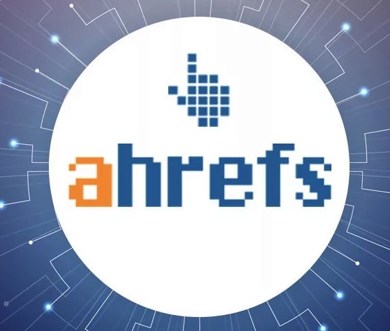 Ahrefs объявил о разработке своей поисковой системы