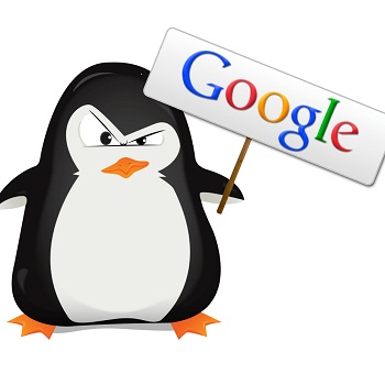 Сотрудник Google рассказал о продвижении сайта с помощью SEO-ссылок и 301-редиректа