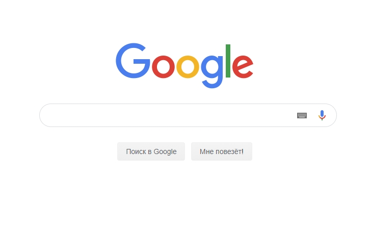 Google ответил как CTR влияет на ранжирование