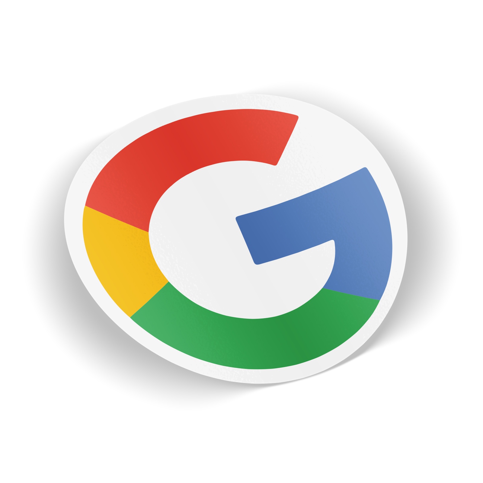 Представитель Google назвал причину периодически встречающихся случаев ранжирования плагиата выше оригинала