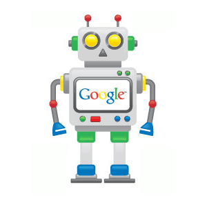 Google может отказаться от использования директивы noindex в robots.txt