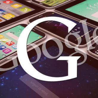 В поиске Google появятся новые функции