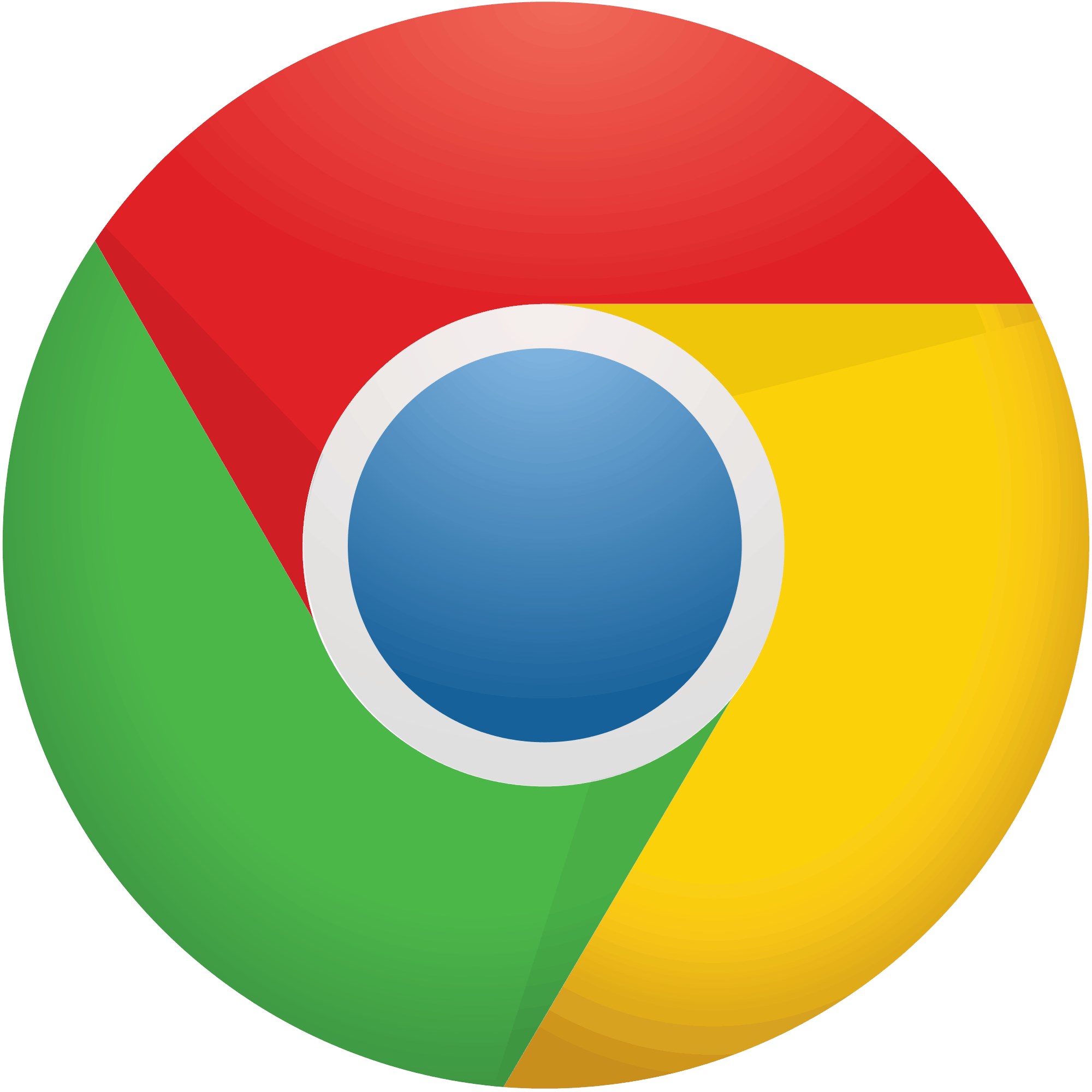 В Google Search Console появится новый отчёт Speed Report