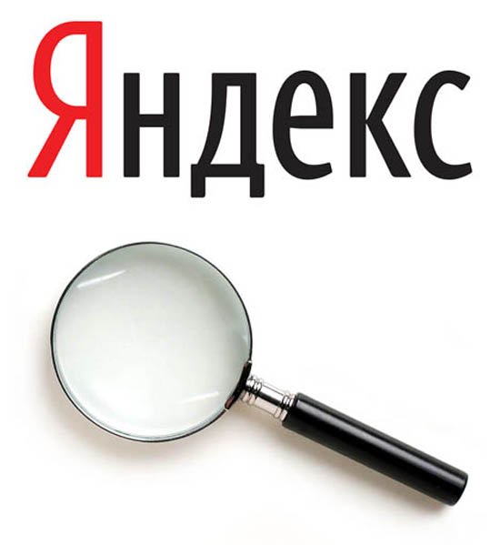 Как россияне ищут в интернете: результаты опроса Online Market Intelligence