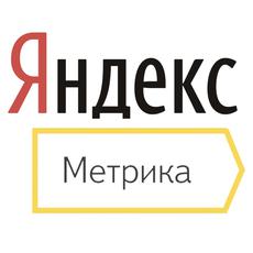 В Яндекс.Метрике появились новые отчёты по взаимодействию пользователей с контентом