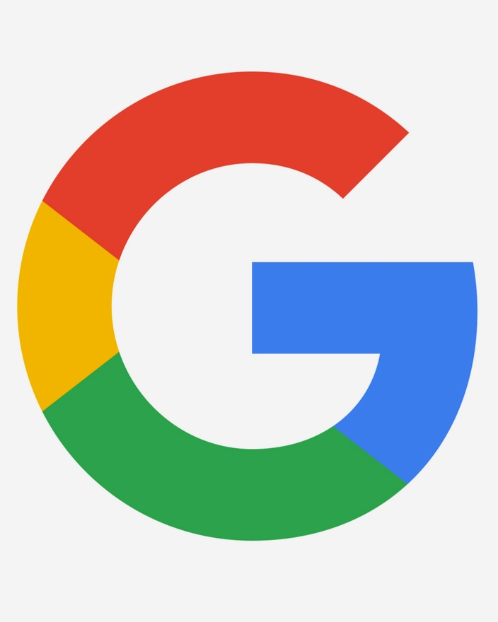 Сотрудник Google объяснил что компания считает клоакингом