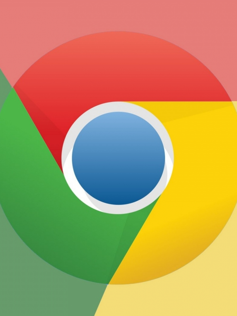 Google закончил выкатывать обновление алгоритма ранжирования