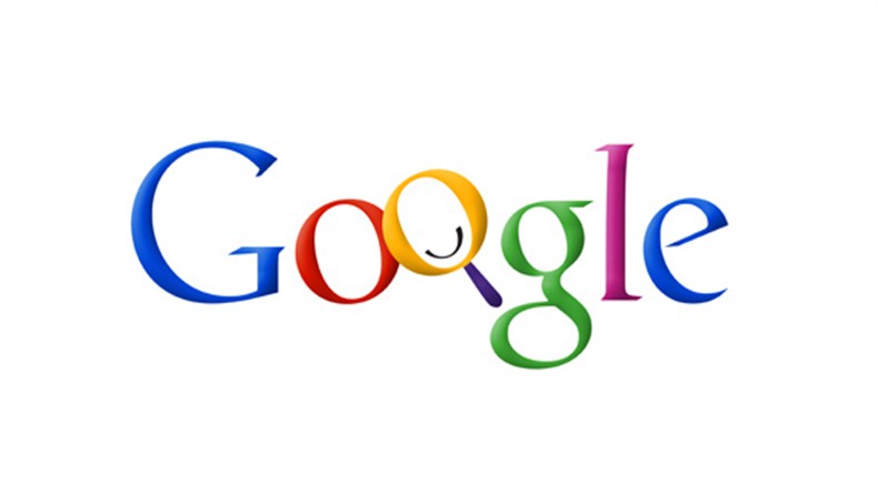 Google опроверг информацию об изменениях в локальном поиске