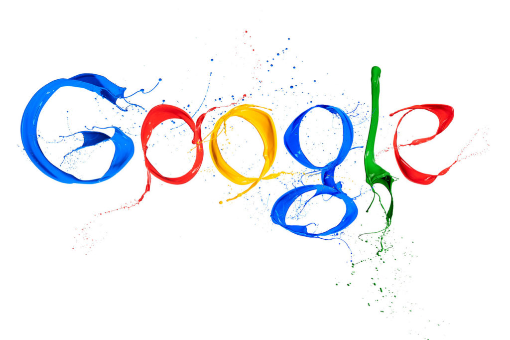 Google в очередной раз обновляет алгоритм ранжирования