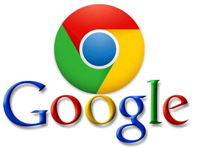 Google тестирует изменения в дизайне поисковой выдачи