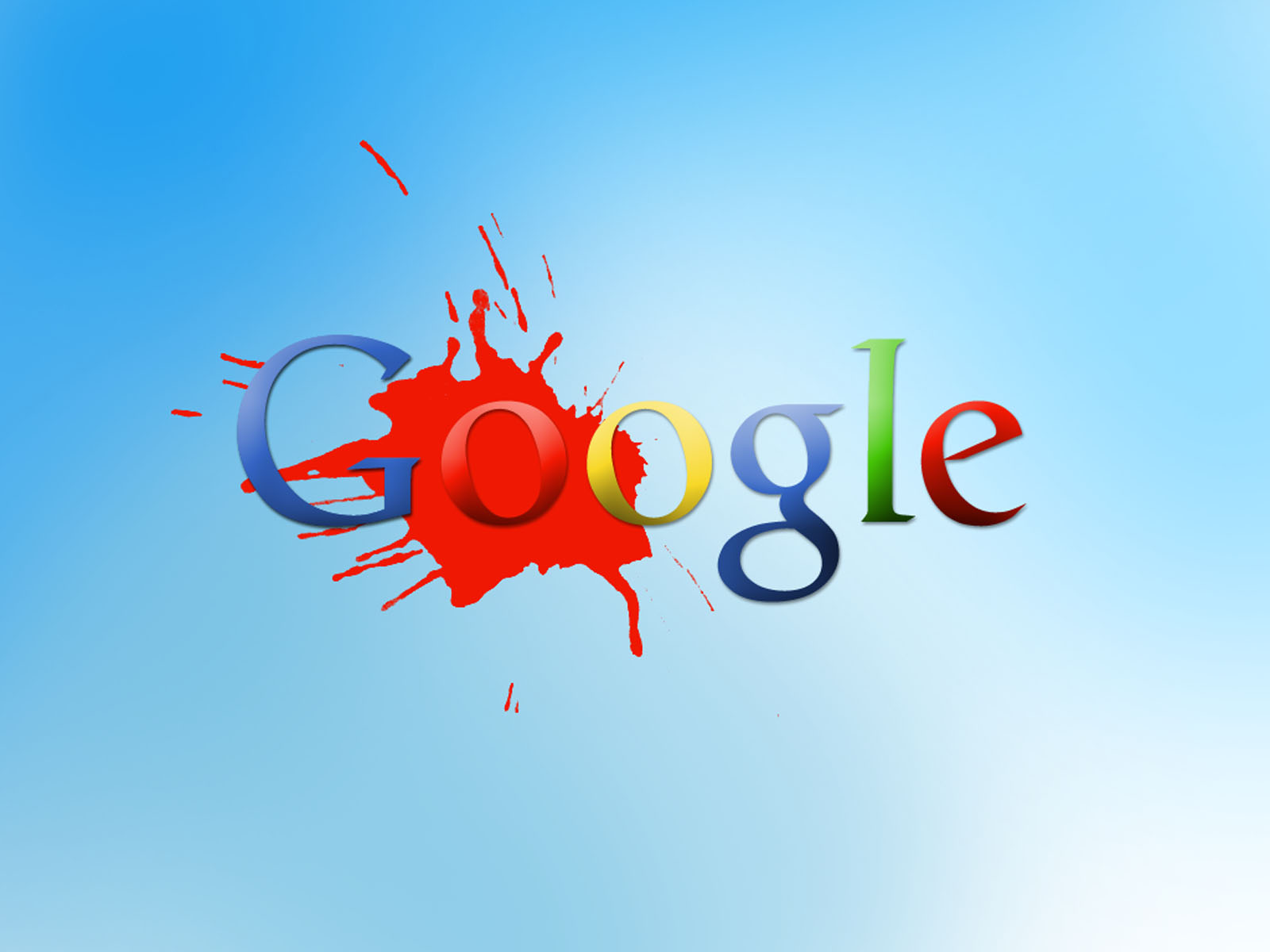 Яндекс может понизить сайт в выдаче из-за рекламы Google