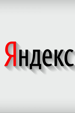 Настройка сайта для Яндекса