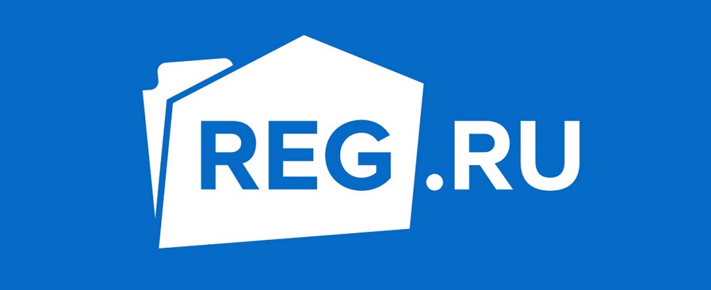 reg.ru