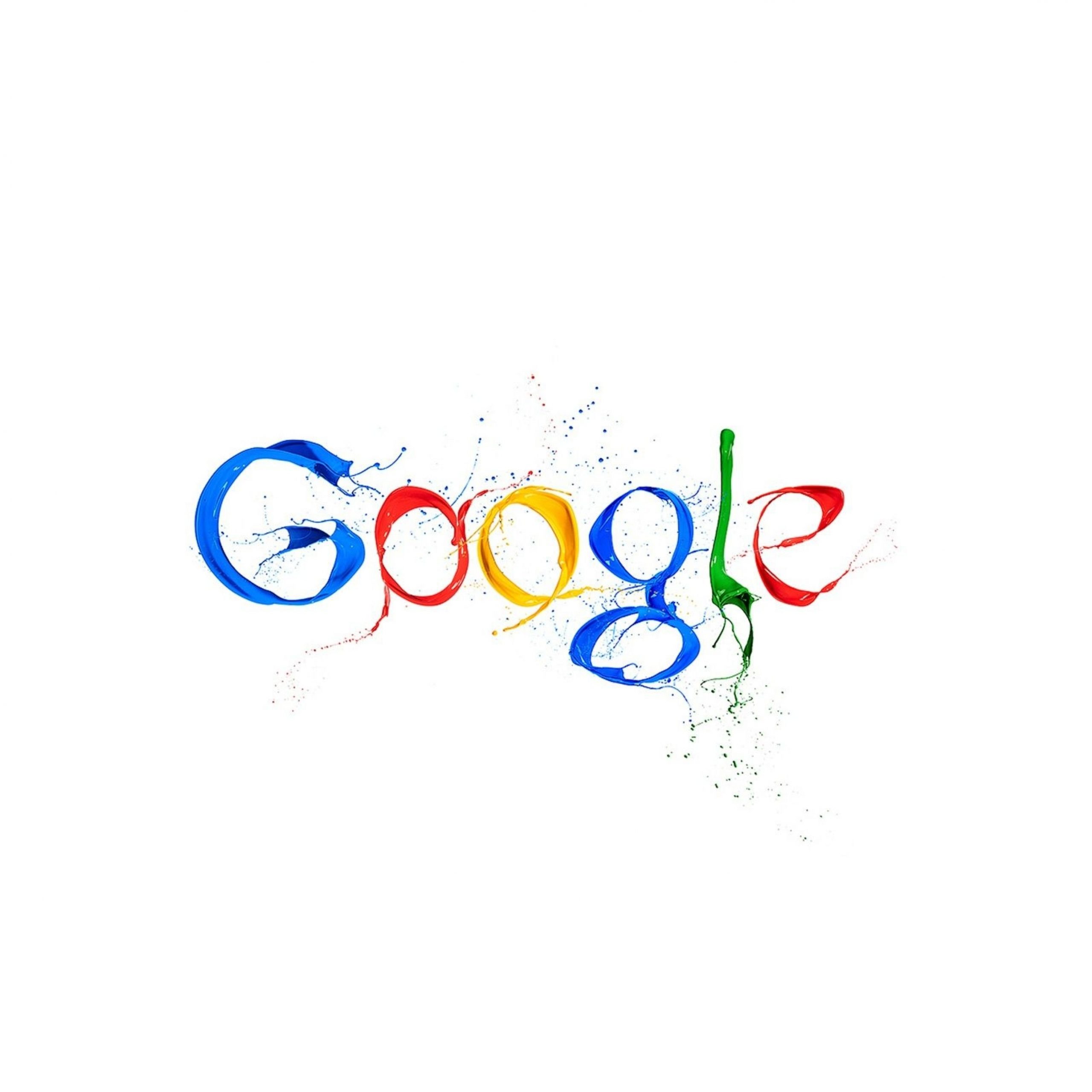 В выдаче Google возникли колебания, связанные с запуском нового апдейта
