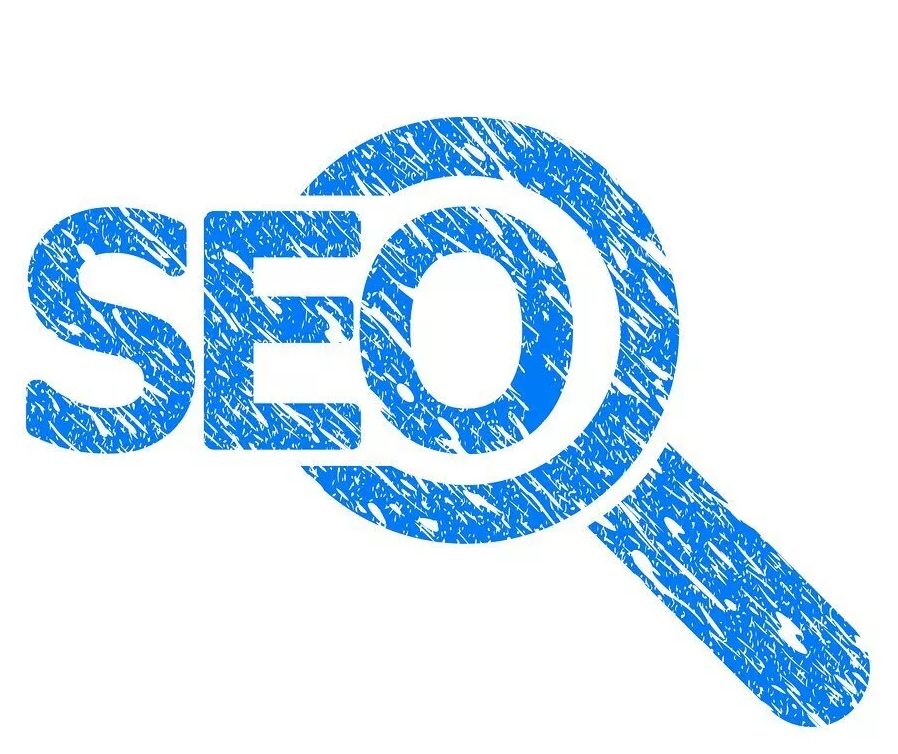 10 лучших инструментов для SEO-аналитики 2021