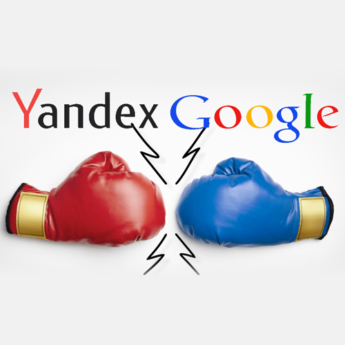 Отличия продвижения в Яндексе и Google