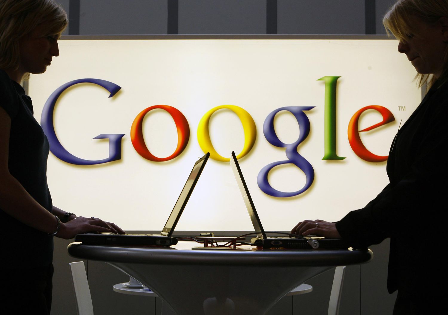 Google перестанет учитывать текст из title при формировании заголовков в выдаче