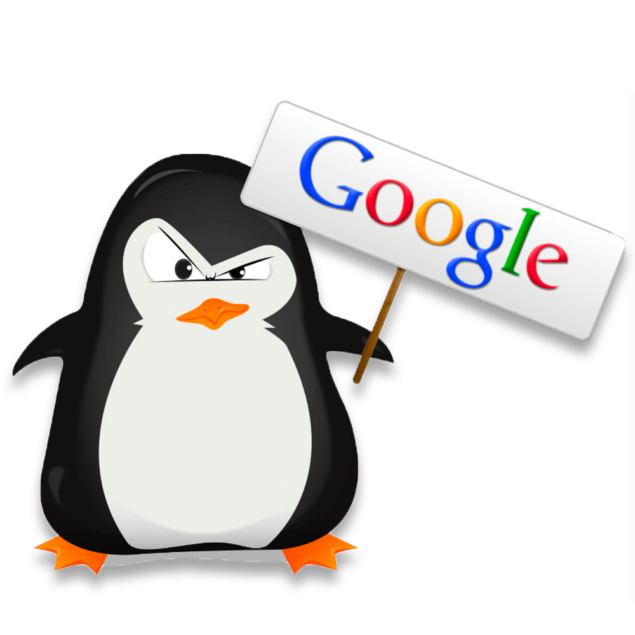 Google окончательно выкатил Link Spam Update и обновил страницу «Как работает Google Поиск»