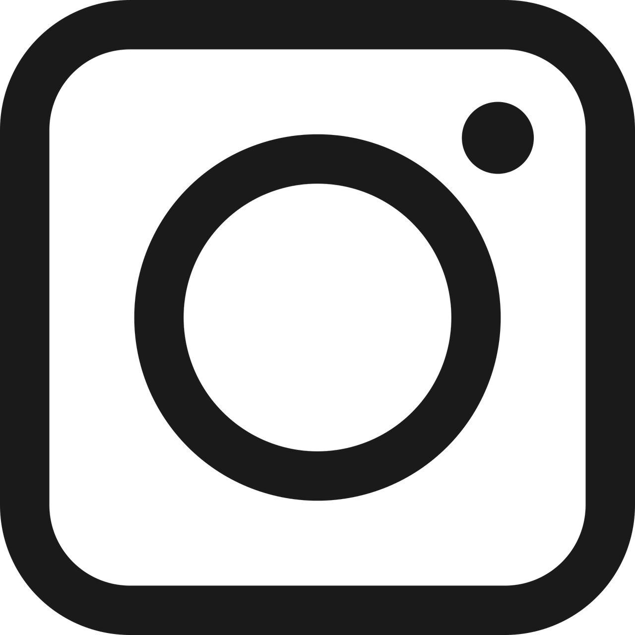 Яндекс запустил возможность создавать сайты из страницы в Instagram