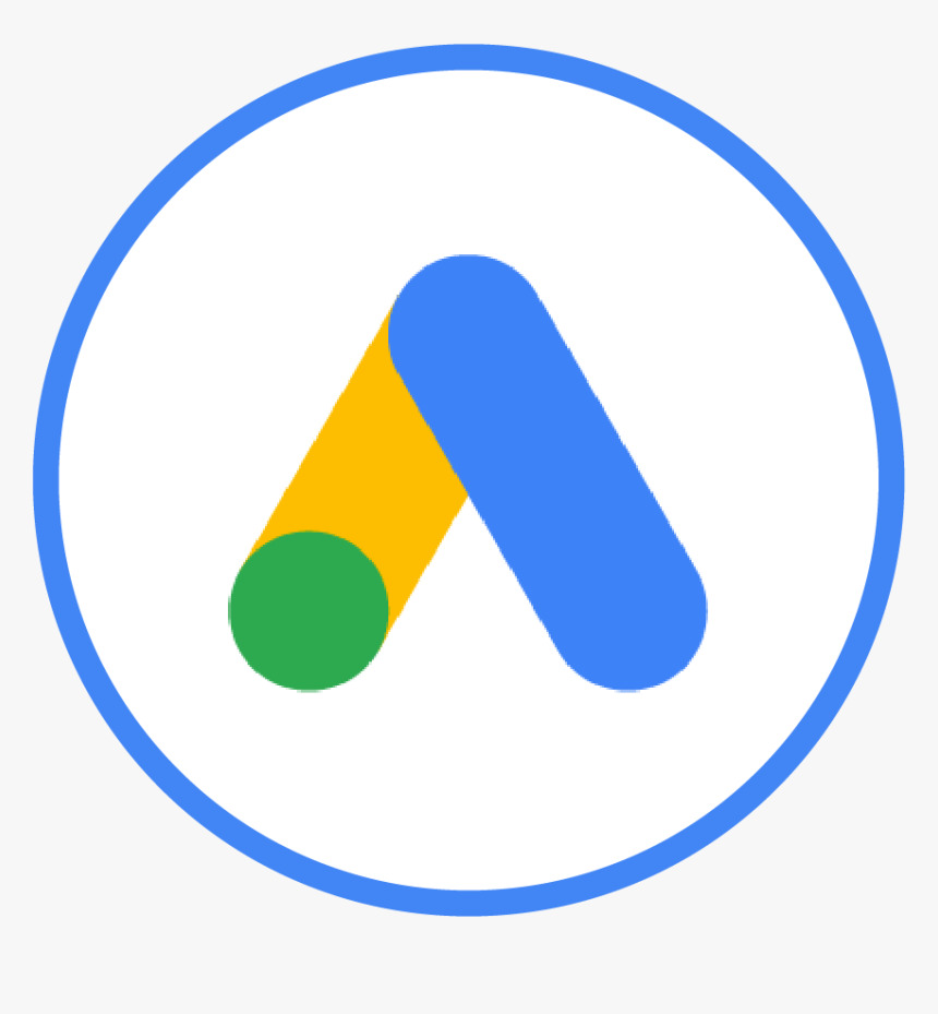 Контекстно-медийная сеть Google Adwords