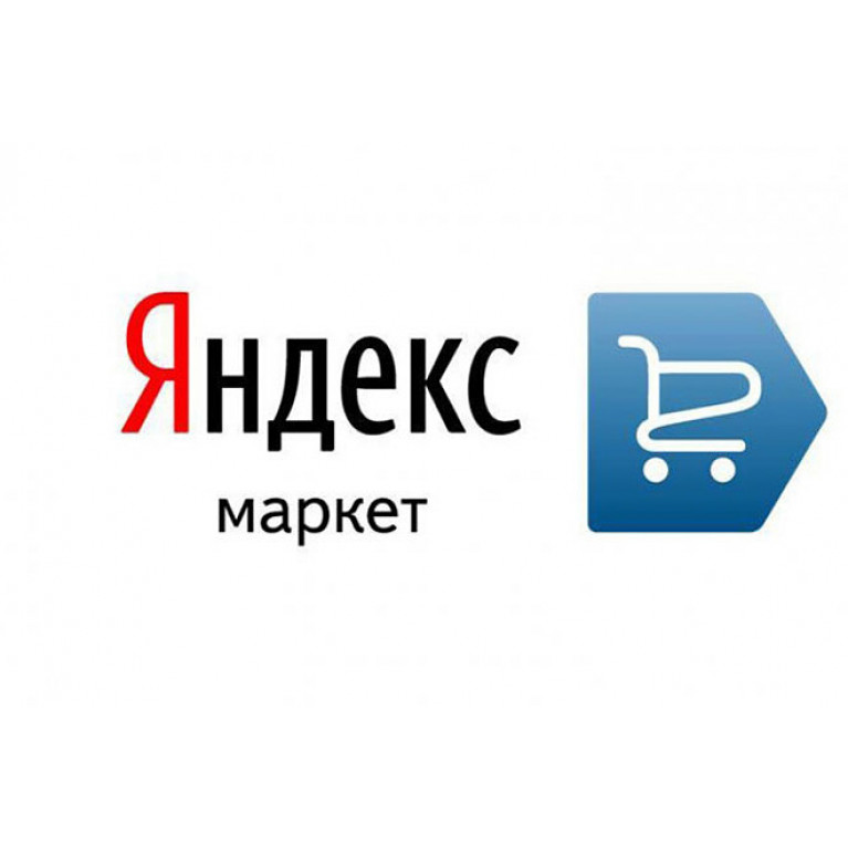 Яндекс.Маркет вернул деньги мебельным магазинам из-за интернет-флешмоба
