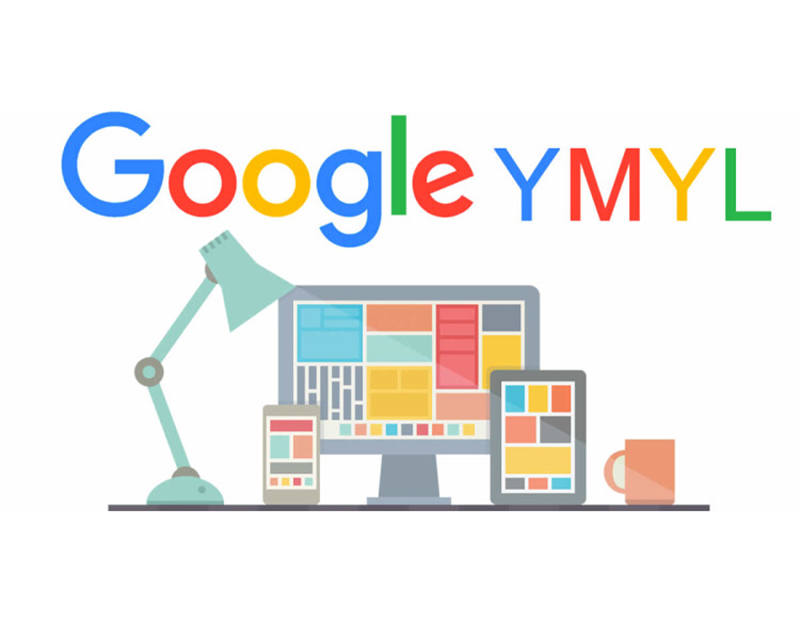 Что такое YMYL-сайты и их влияние на SEO-продвижение
