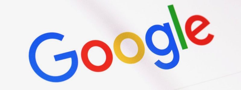 Google “спрятал” домены сайтов в поисковой выдаче