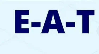Как повысить E-A-T на сайте?