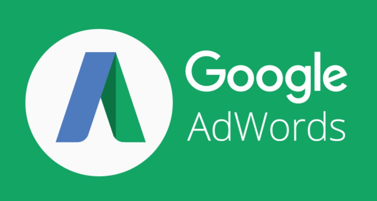 Как переносить списки ремаркетинга в Google Adwords
