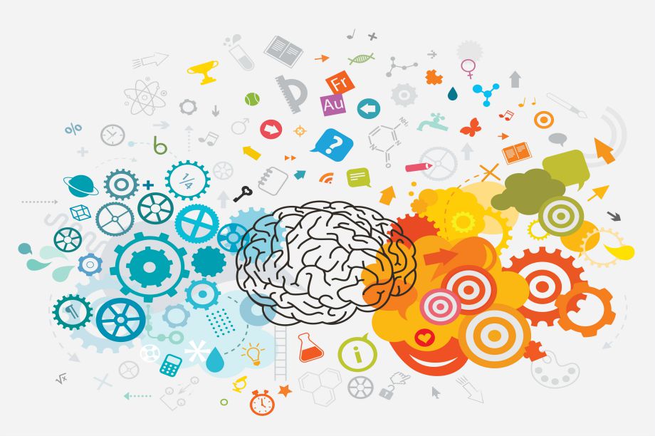 SEO технология Brainstorm