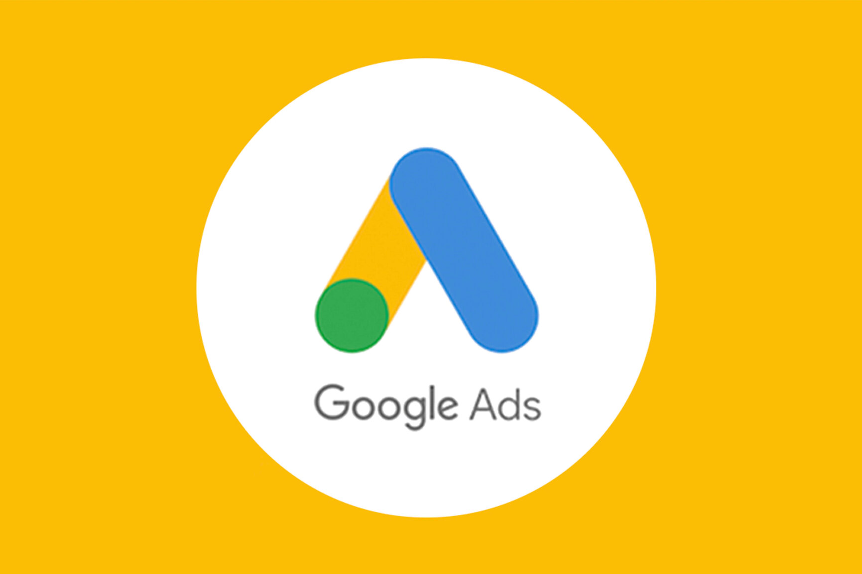 Создание рекламной кампании в Google Adwords
