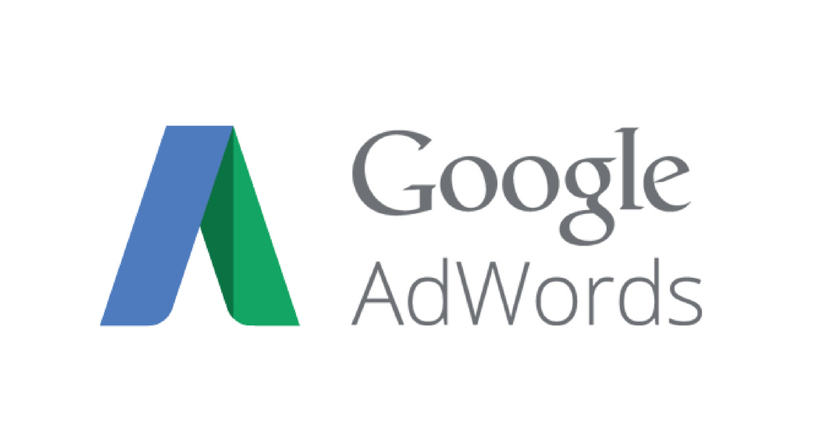 Как отслеживать эффективность рекламы в Google Ads?