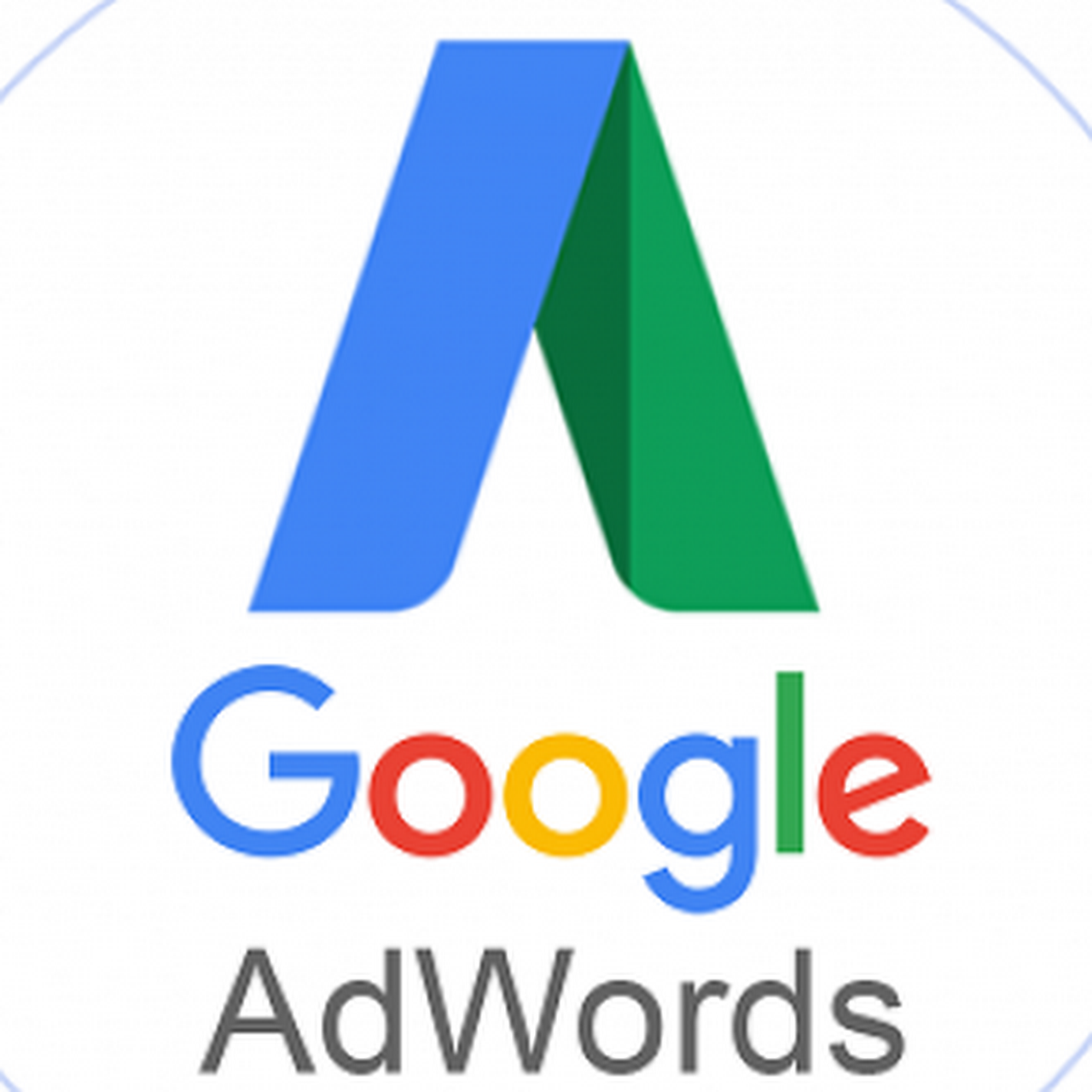 Типы объявлений в Google AdWords