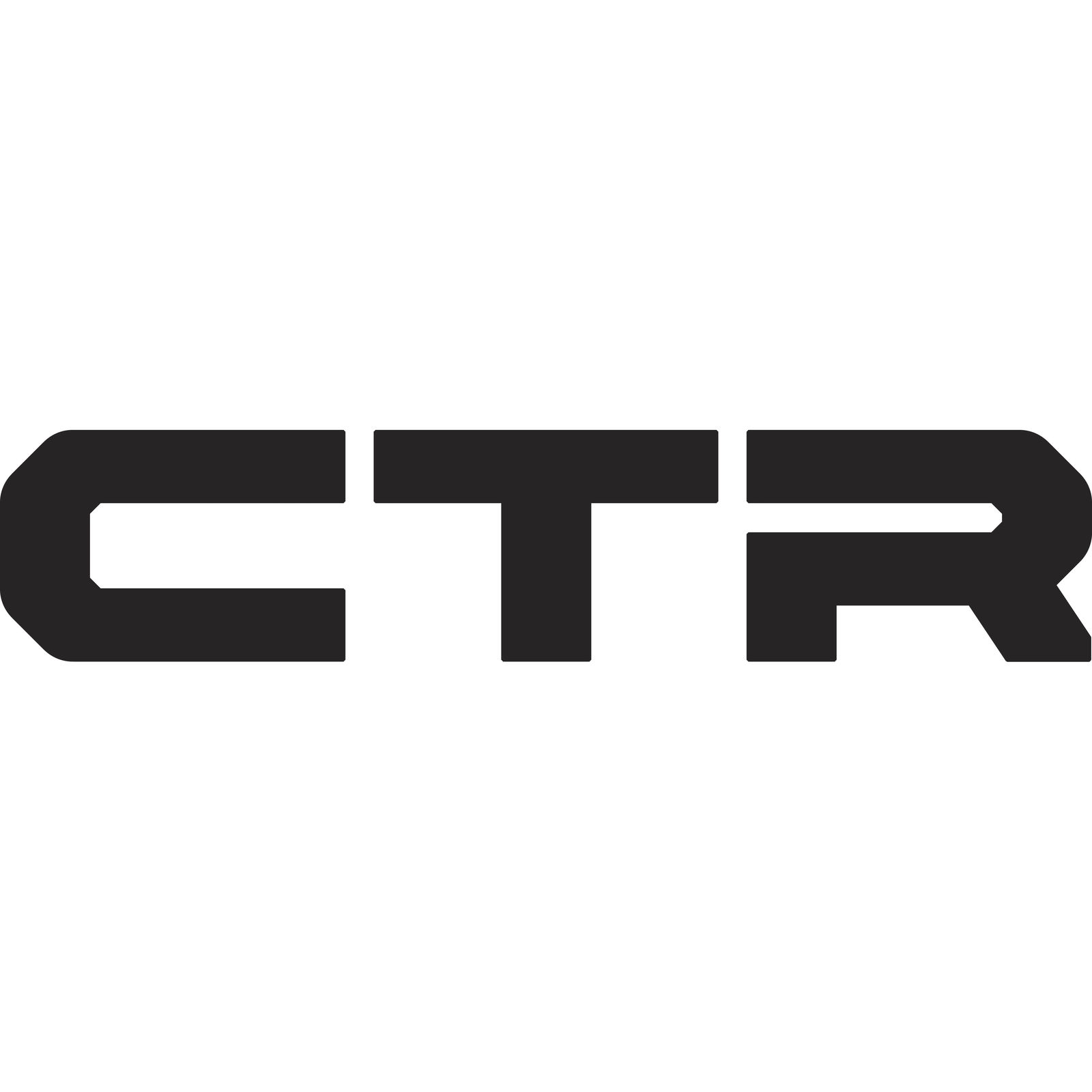Что такое CTR объявления в контекстной рекламе?