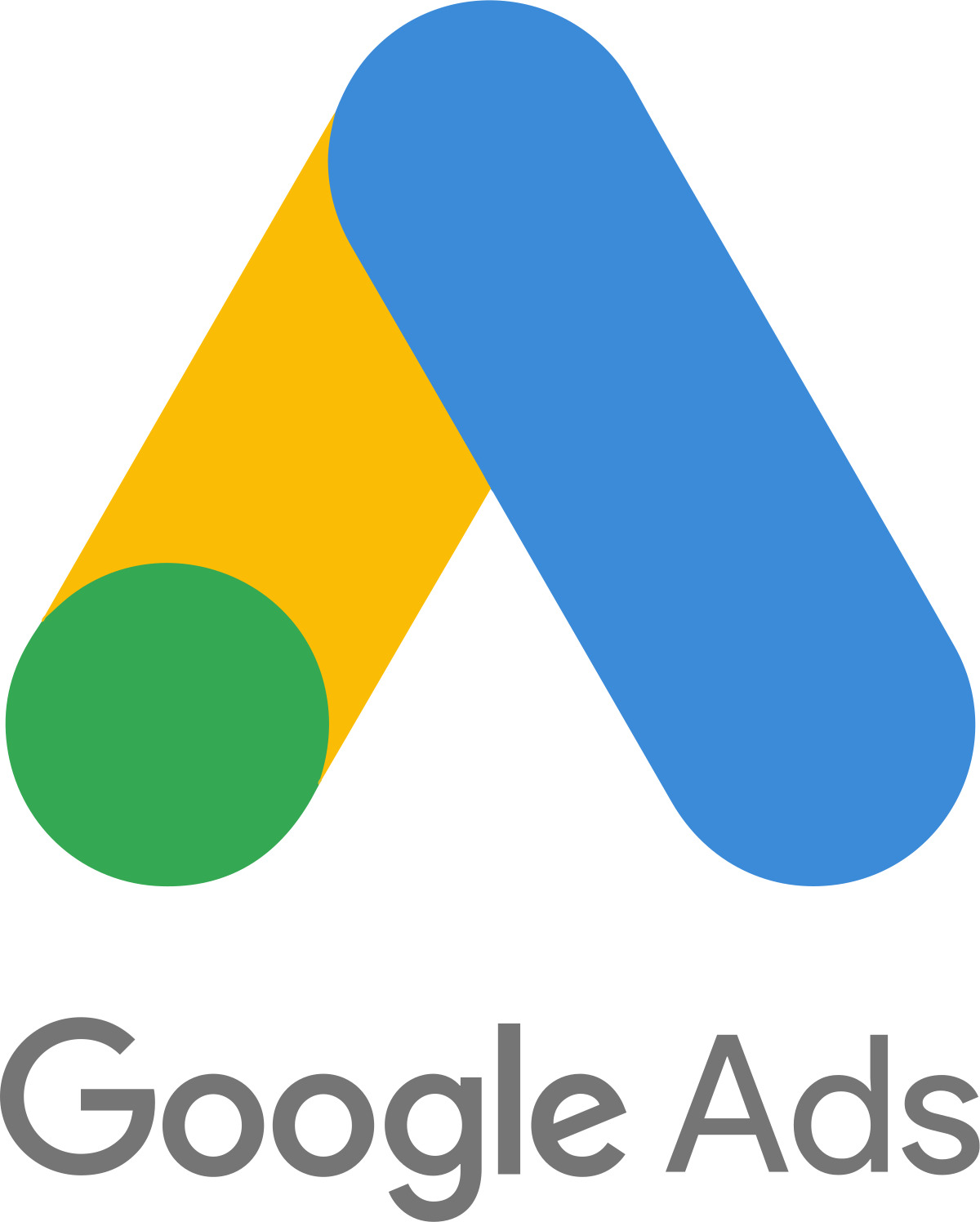 Что такое Google Adwords?