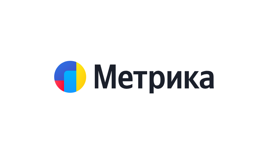 Как установить счетчик Яндекс Метрики