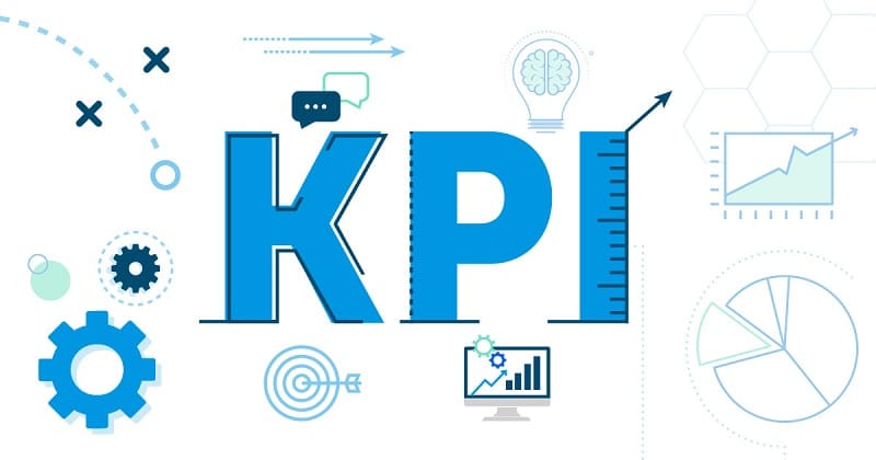 Использование KPI в оценке брендовой стратегии