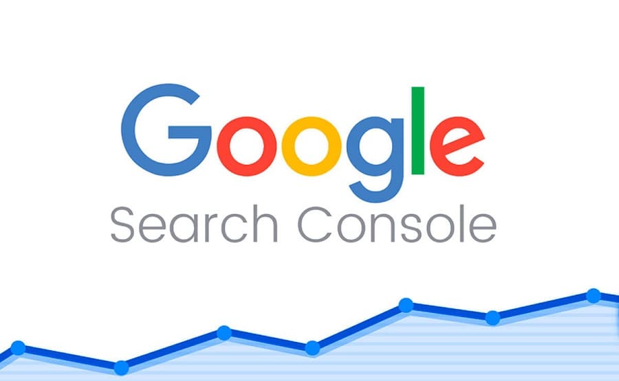 Что такое Google Search Console