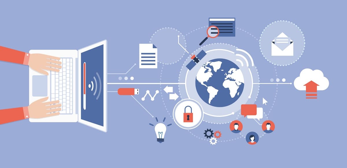 PBN сеть для SEO: что это такое и как с этим работать