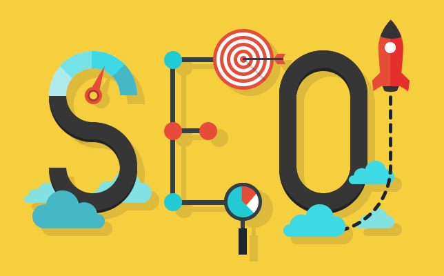 Популярные мифы и заблуждения о SEO