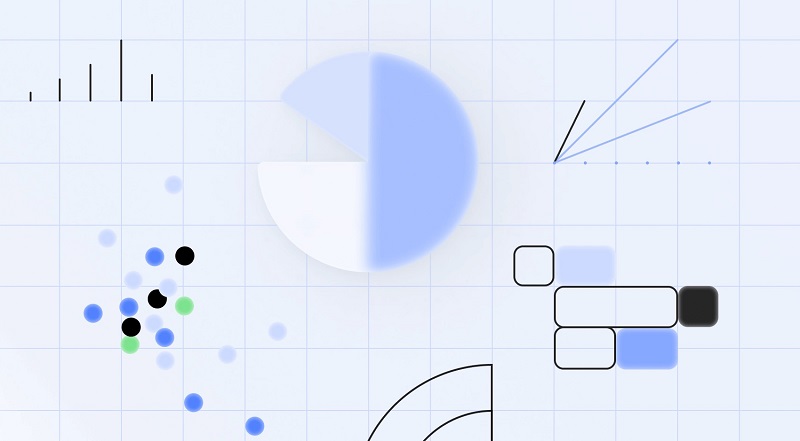 Визуализация данных — Yandex DataLens