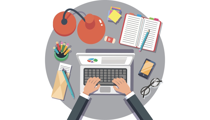 SEO тексты для сайта: как написать хороший текст