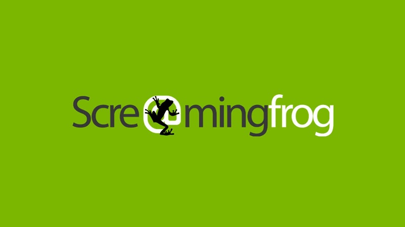 Screaming Frog SEO Spider: что это и как пользоваться