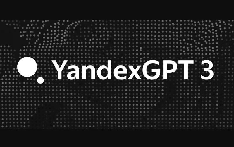 YandexGPT — возможности и применение