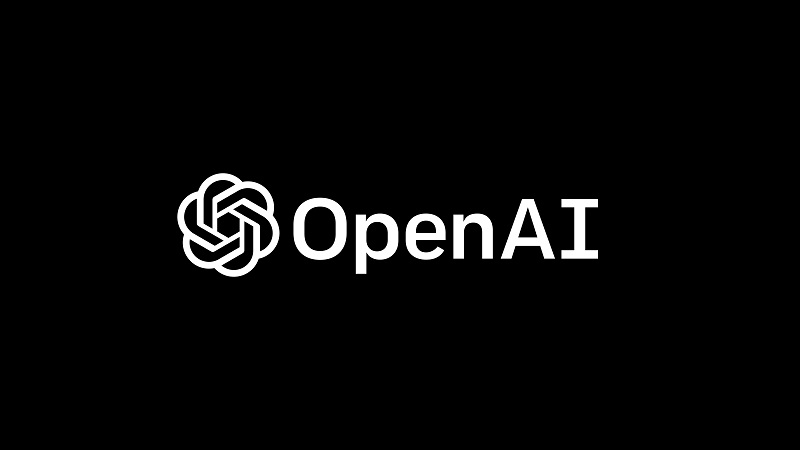 OpenAI представили GPT 4 Omni: что изменилось