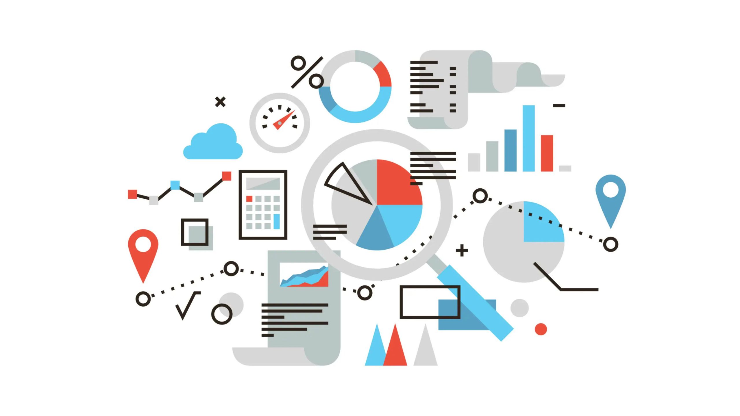 ВПР — обязательная функция для SEO специалиста