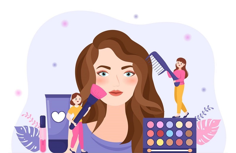 Продвижение сайтов в тематике Fashion