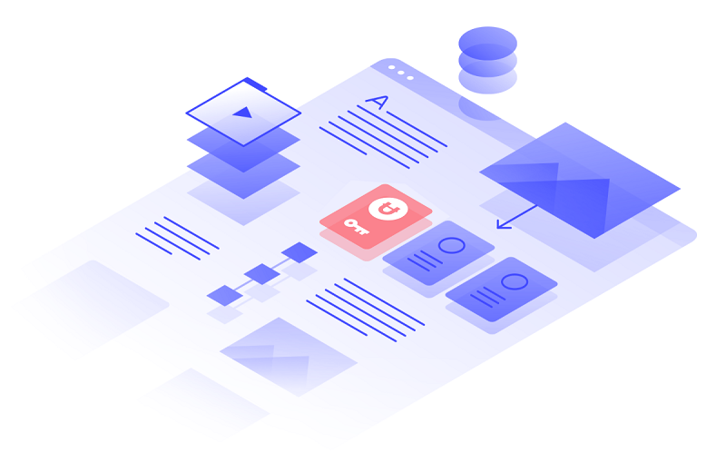 Чем отличается UI/UX дизайн от графического дизайна?