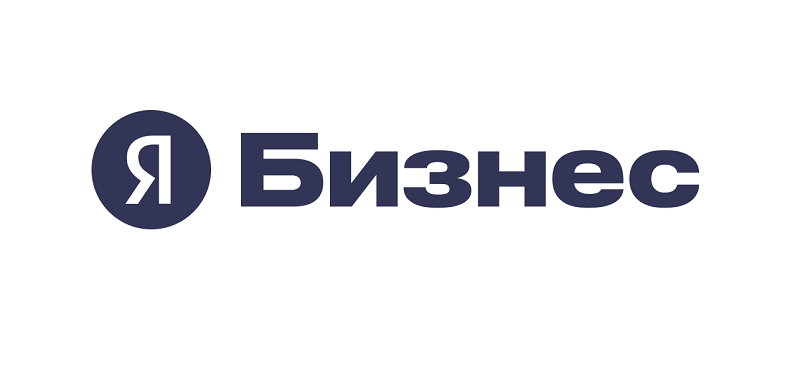 Как добавить организацию в Яндекс Бизнес: пошаговая инструкция
