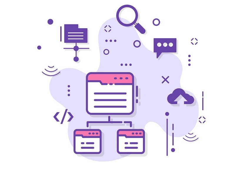 On-page и Off-page SEO: что это и в чем отличие